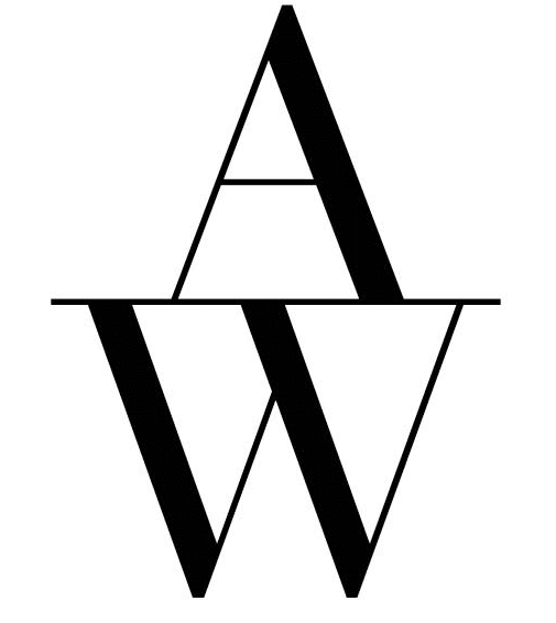 ActWise BV, Dennis Berghs
