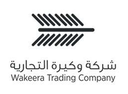 Wakeera
