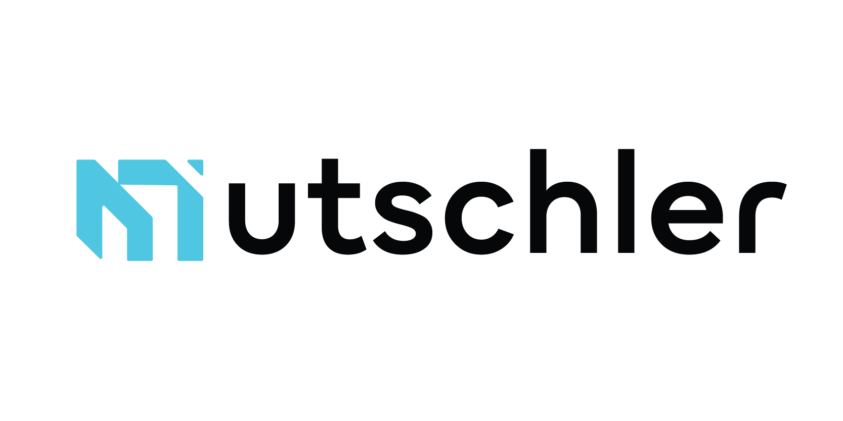Mutschler GmbH