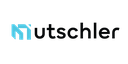 Mutschler GmbH
