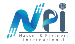 Nassef & Partners International