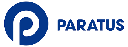 Paratus Africa