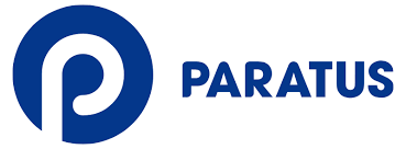 Paratus Africa