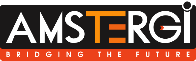 AMSTERGI MIDDLE EAST FZE