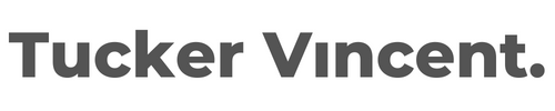 Tucker Vincent