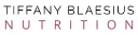 TIFFANY SOPHRO