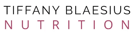 TIFFANY SOPHRO
