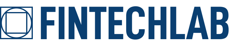 Fintech lab MB