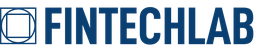 Fintech lab MB