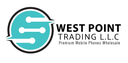 West Point Trading LLC