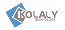 Kolaly