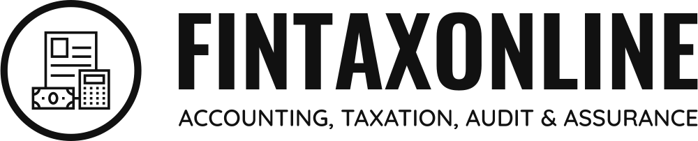 Hyphen Accounting & Bookkeeping