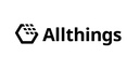 Allthings Technologies AG