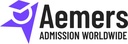 Aemers Bangladesh