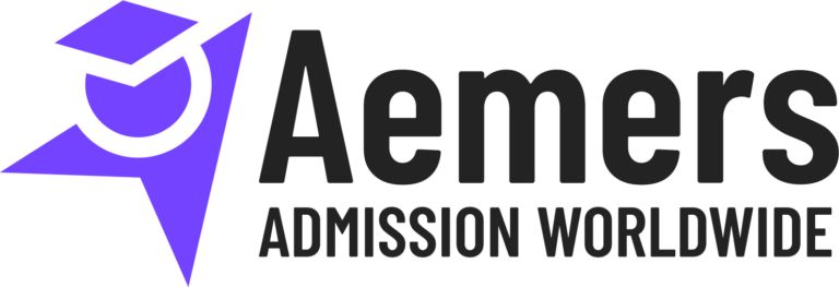 Aemers Bangladesh