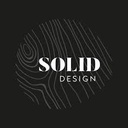 Solid Design