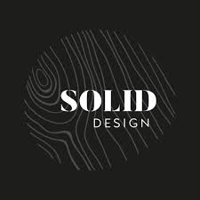 Solid Design