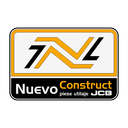 Nuevo Construct SRL