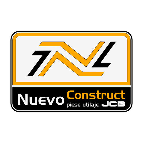 Nuevo Construct SRL