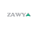 Zawya tech