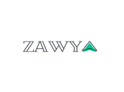 Zawya tech
