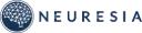 NEURESIA SRL