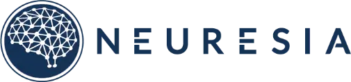 NEURESIA SRL