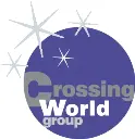 CROSSING WORLD GROUP, SL