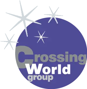 CROSSING WORLD GROUP, SL