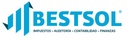 BESTSOL SRL