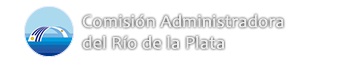 Comisión Administradora del Río de la Plata