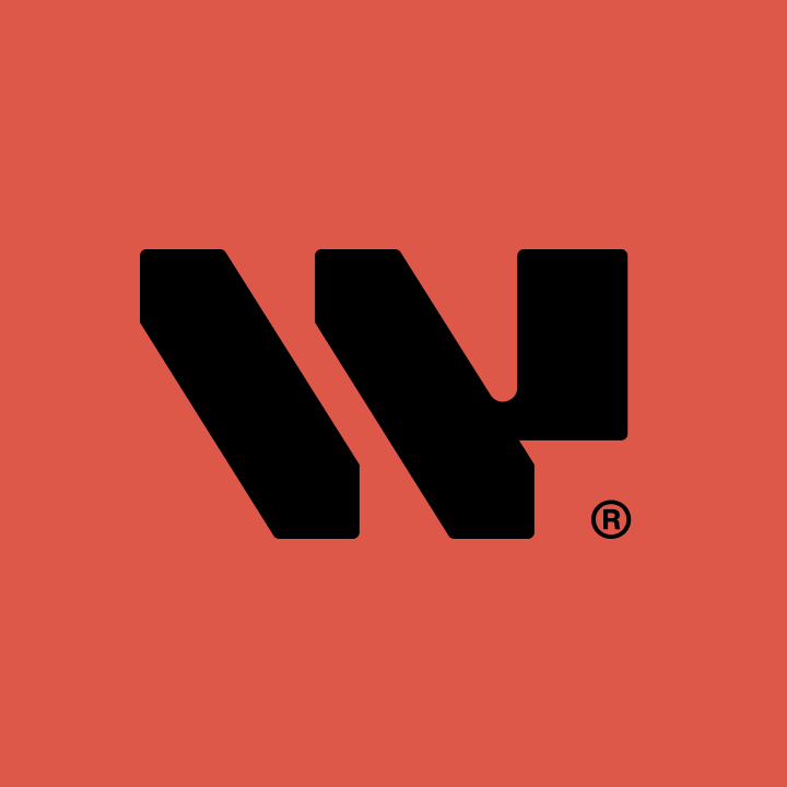 Webisoft Inc