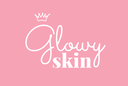 Glow Skin