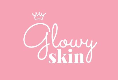 Glow Skin