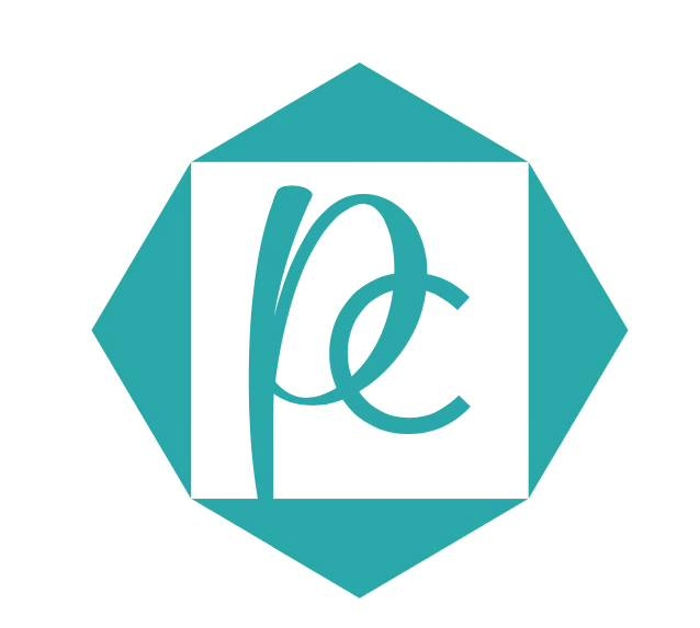 Prima Casa, Toine Schoofs