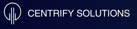 Centrify Solutions