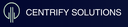 Centrify Solutions