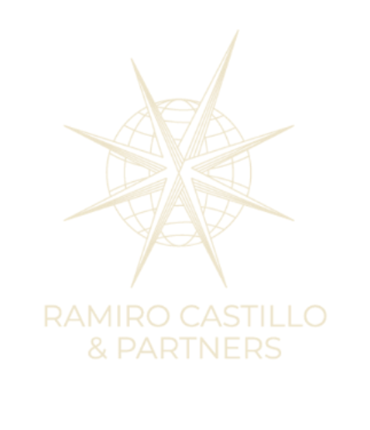 Ramiro Castillo Consulting