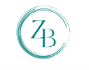 Zen Business Services
