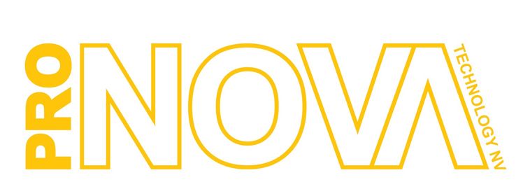 Pronova, Alfons Linders