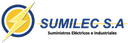 SUMILEC SA