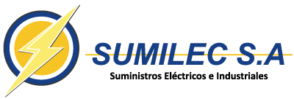 SUMILEC SA