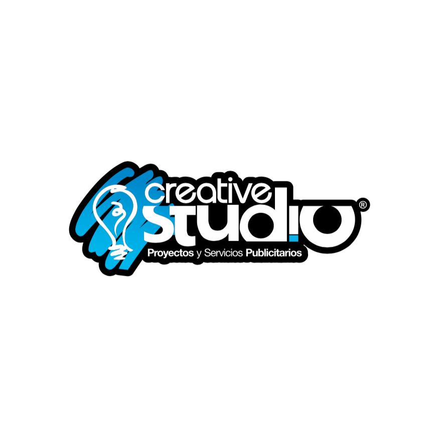 Creative Estudio
