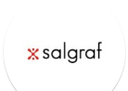 Salgraf