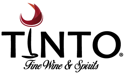 TINTO