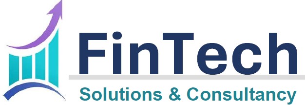 Fintech Solutions & Consultancy