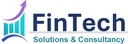 Fintech Solutions & Consultancy