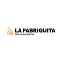 La Fabriquita