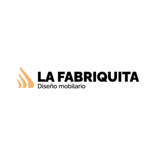 La Fabriquita