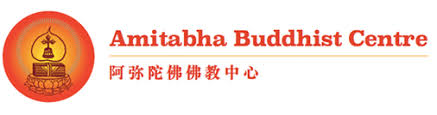 Amitabha Buddhist Center